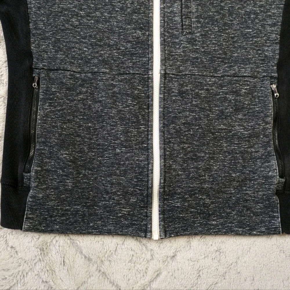 Lululemon Best Coast Hoodie Large